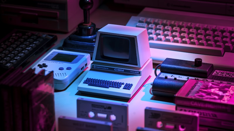 王者荣耀职业联赛KPL季后赛激烈团战画面