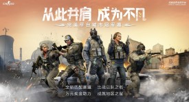 心态崩盘？北美赛区集体表现低迷，赛后教练组坦言“压力过大”。