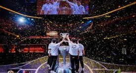 玄学抽奖大揭秘：“1212122”法与战令皮肤抽奖热潮