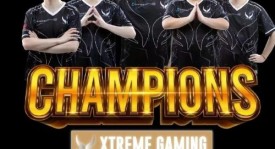 Yatoro封神之年！TI15刷新多项纪录，获得双冠王！